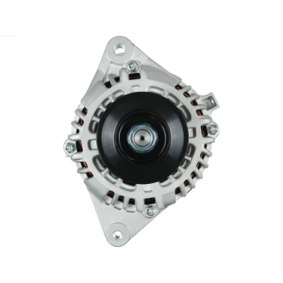 Imagem de AS PL A9280S Alternador 12V 90A HYUNDAI: GALLOPER 2, H100 Van, FIAT: Ducato II Van