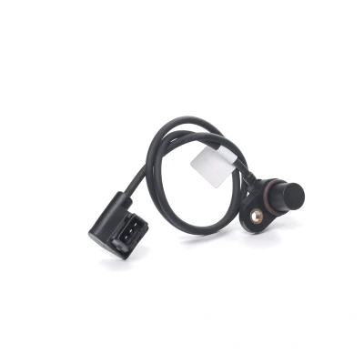 Imagem de VALEO 253820 Sensor BMW: 3 Sedan, Coupe, Z3 Roadster