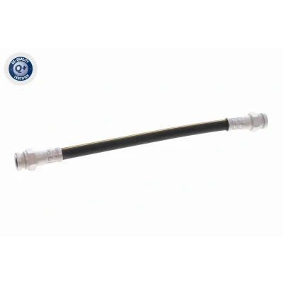Imagem de VAICO V40 2209 Mangueira de Travão 760 Banjo 10.0 mm OPEL: Corsa D Hatchback