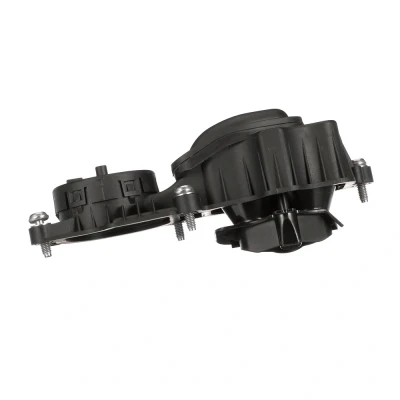 Imagem de GATES EMH926 Separador de óleo, respiro do cárter da cambota BMW: 5 Sedan, Touring, 1 Hatchback endado, norauto, oscaro, mister auto