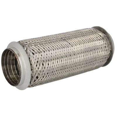 Imagem de JMJ 64X230P Tubo flexível, sistema de escape 64 230
