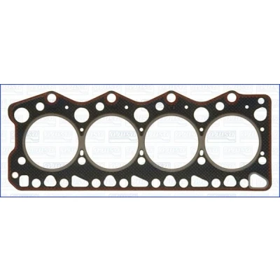 Imagem de AJUSA FIBERMAX 10049800 Juntas da Cabeça do Motor 1,4 95