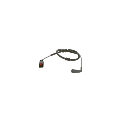 Imagem de BOSCH 1 987 474 514 Sensor de Desgaste Pastilha Freio JAGUAR: XF Sedan