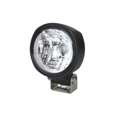 Imagem de HELLA 1G0 996 176 041 Farol de trabalho