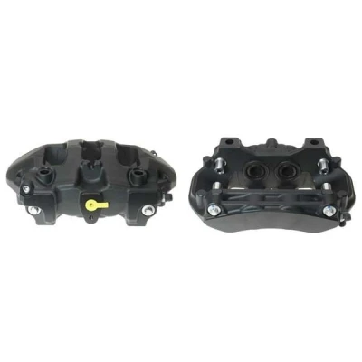 Imagem de BUDWEG CALIPER 344991 Pinça de travão
