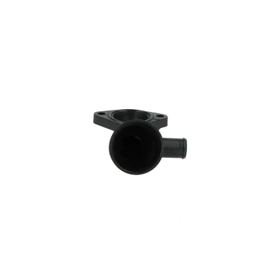 Imagem de NRF 775113 Flange Bloco do motor Saída radiador PEUGEOT: 206 Hatchback, Partner I Combispace, Van