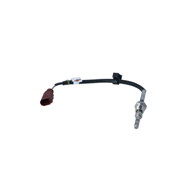 Imagem de NRF 707246 Sensor com massa lubrificante sintética AUDI: A8 D4