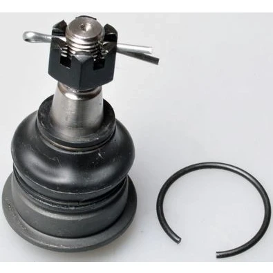 Imagem de DENCKERMANN D110122 Rótula de suspensão Eixo dianteiro 15,2mm 41,1mm 1/4