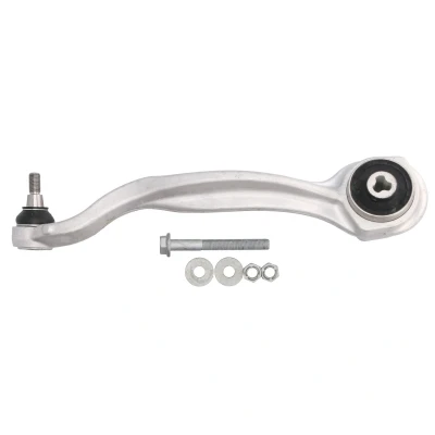 Imagem de FAG 821 0981 10 Braço de suspensão transversal Alumínio 17,5 MERCEDES BENZ: Classe E Sedan, Coupe, T modell