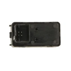 Imagem de Interruptor, levantador de vidros AKUSAN K01W092AKN