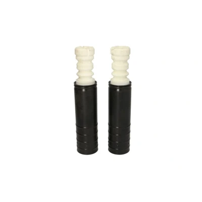 Imagem de SACHS 900 422 Coifa Amortecedor Service Kit OPEL: Adam