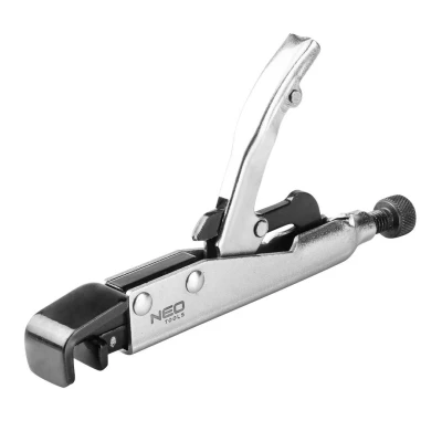 Imagem de NEO TOOLS 11 021 Grampo 195
