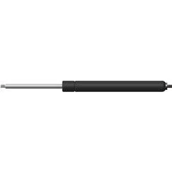 Imagem de STABILUS // LIFT O MAT 307863 Amortecedor de Capô 345