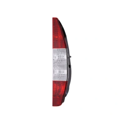 Imagem de Farol alkar 2242961