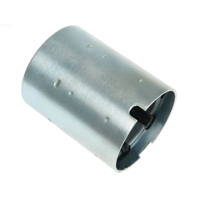 Imagem de AS PL SF6002 Bobina excitadora, motor de arranque