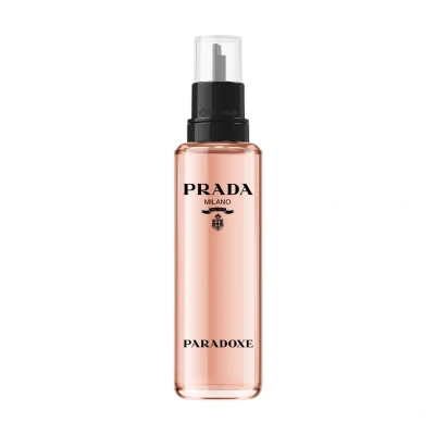 Imagem de Prada Paradoxe Eau de Parfum Refill 100ml