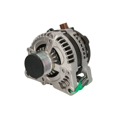 Imagem de STARDAX STX100250R Alternador 14V 120A FORD: Focus 2 Kombi, C Max, 2, VOLVO: S40 II, V50, I, MAZDA: 3 Hatchback, Sedan