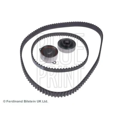Imagem de BLUE PRINT ADH27303 Jogo de correias dentadas HONDA: ACCORD 5