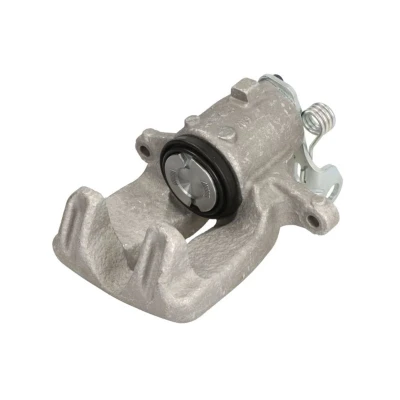 Imagem de BUDWEG CALIPER 344383 Pinça de travão OPEL: Insignia A Sedan, Sports Tourer