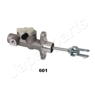 Imagem de JAPANPARTS FR 601 Cilindro Mestre da Embraiagem