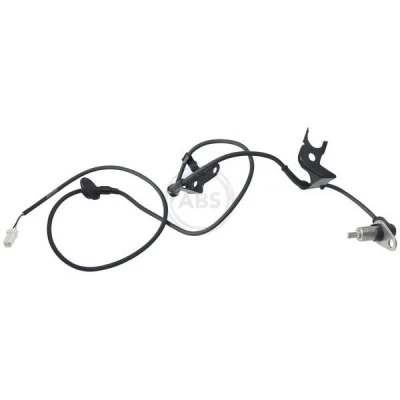 Imagem de A.B.S. 30961 Sensor de ABS passivo 1250mm 1320mm 36mm branco