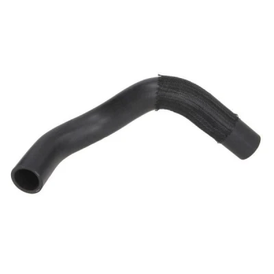 Imagem de THERMOTEC DWG093TT Mangueira de Radiador Borracha FORD: Transit Mk6 Van