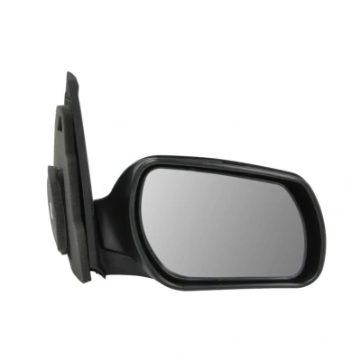 Imagem de Espelho retrovisor exterior BLIC 5402 04 9221152, Direita