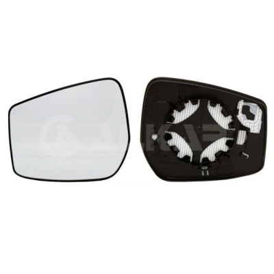 Imagem de Retrovisor alkar 6401670