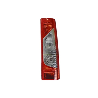 Imagem de PRASCO FT9234153 Farolim à direita FIAT: Scudo II Van