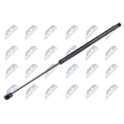 Imagem de NTY AE VW 024 Amortecedor da mala 475 521 VOLKSWAGEN: Tiguan I