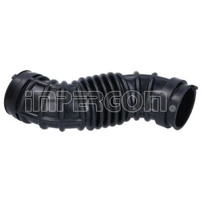 Imagem de ORIGINAL IMPERIUM 227049 Tubo flexível de admissão, filtro ar CHEVROLET: Captiva