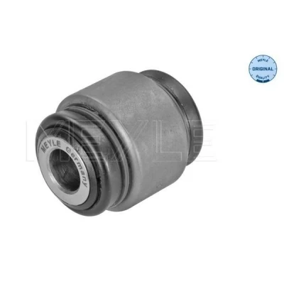 Imagem de MEYLE 44 16 010 6313 Casquilho de Braço Suspensão sem suporte ORIGINAL Quality Eixo traseiro direito, esquerdo, exterior