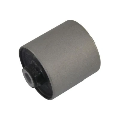 Imagem de KAVO PARTS SCR 4566 Casquilho de Braço Suspensão MAZDA: 6 SW