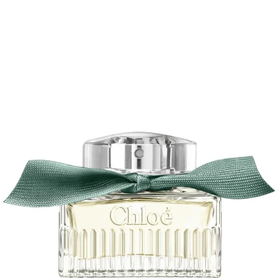 Imagem de Chloé Eau de Parfum Naturelle 30ml