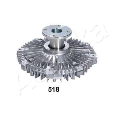 Imagem de ASHIKA 36 05 518 Embreagem Viscosa MITSUBISHI: PAJERO 3