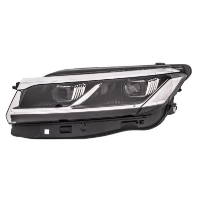 Imagem de HELLA 1EX 013 143 211 Farol Principal