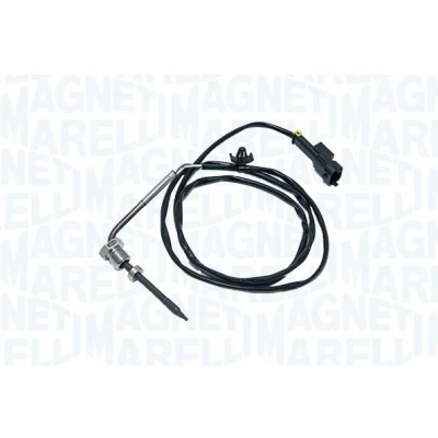 Imagem de MAGNETI MARELLI 172000277010 Sensor