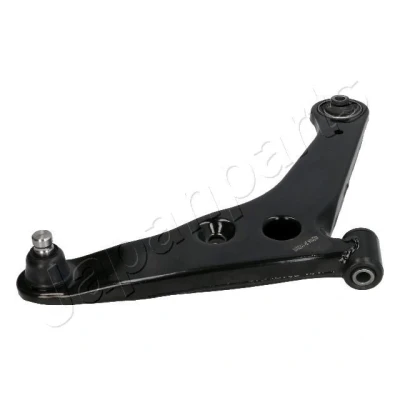 Imagem de JAPANPARTS BS 520R Braço de suspensão à frente, lado direito MITSUBISHI: Lancer 7