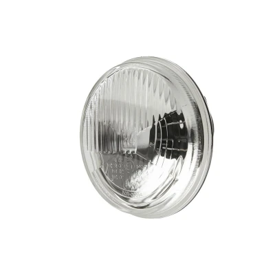 Imagem de Grelha do farol, farol principal HELLA 1A3 002 850 001