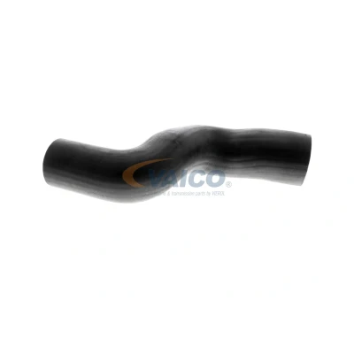 Imagem de VAICO V25 1009 Mangueira Para o Turbocompressor Borracha com entretela Original Quality FORD: MONDEO 3 Kombi, 4, 4 Stufenheck