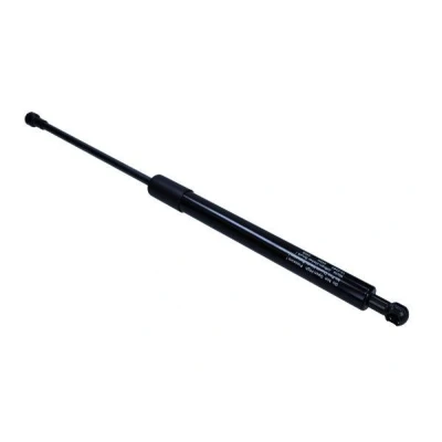 Imagem de MAXGEAR 12 2365 Amortecedor da mala 540 411 KIA: Sportage I, HYUNDAI: Ioniq