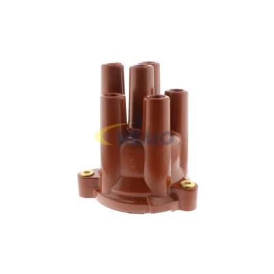 Imagem de VEMO Original Quality V95 70 0005 Tampa do Distribuidor VOLVO: S70, V70 I, 850 Sedan