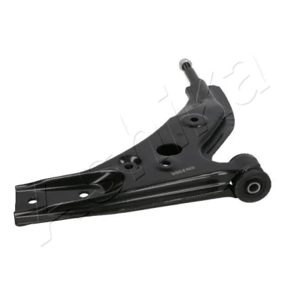 Imagem de ASHIKA 72 03 304R Braço de suspensão à frente, lado direito MAZDA: 323 C IV Hatchback