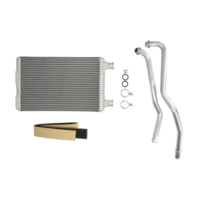 Imagem de Radiador de aquecimento *** IR PLUS THERMOTEC D6Y005TT