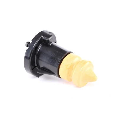 Imagem de SWAG 70 93 6856 Batente de encosto, suspensão Eixo traseiro FIAT: Punto II Hatchback