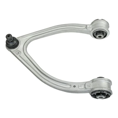 Imagem de MEYLE 016 050 0099 Braço de suspensão MERCEDES BENZ: Classe S Sedan