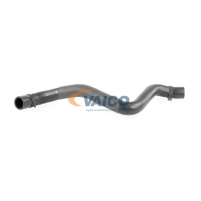 Imagem de VAICO V95 0397 Mangueira de Radiador Original Quality VOLVO: V50