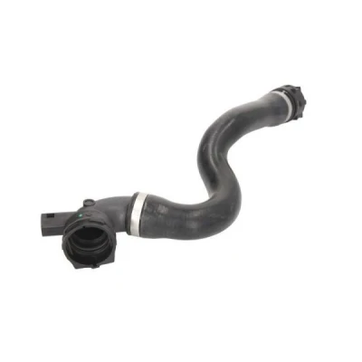 Imagem de THERMOTEC DWB060TT Mangueira de Radiador em baixo Borracha BMW: 3 Coupe, Touring, Sedan