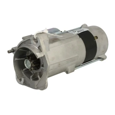 Imagem de STARDAX STX200419 Motor de arranque 12V 1,7kW 9 82mm AUDI: A4 B6 Avant, Sedan, VOLKSWAGEN: Passat B5 GP Variant