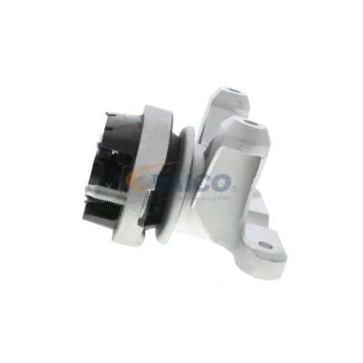 Imagem de VAICO V10 1564 Apoio da Caixa de Velocidades traseira Original Quality AUDI: A4 B6 Avant, Sedan, B7 Sedan